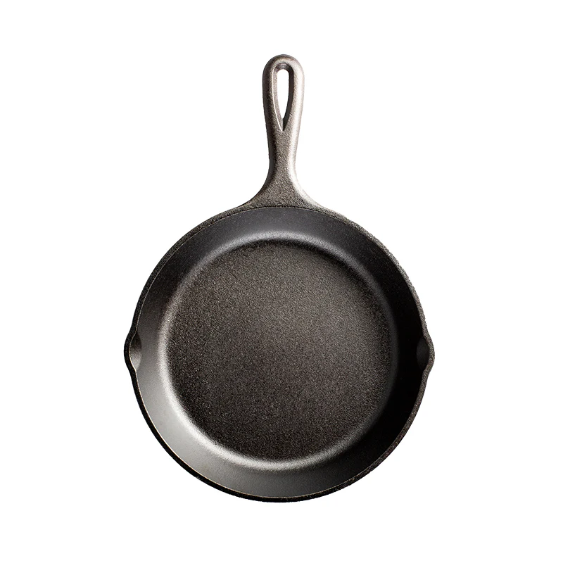 Thumbnail 97